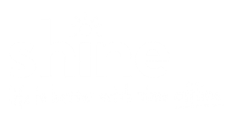shine - life is better with time offline