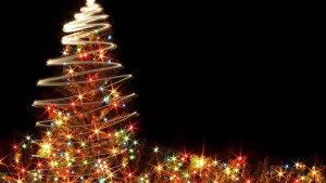 shiny-christmas-tree_94051